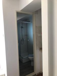 Gallery image of Guest Accommodation Sveti Jakov in Dubrovnik