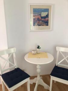 Gallery image of Guest Accommodation Sveti Jakov in Dubrovnik