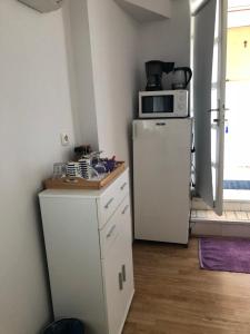 Gallery image of Guest Accommodation Sveti Jakov in Dubrovnik