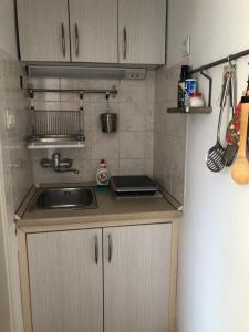Gallery image of Guest Accommodation Sveti Jakov in Dubrovnik