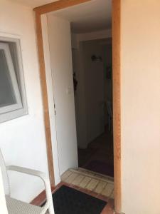 Gallery image of Guest Accommodation Sveti Jakov in Dubrovnik