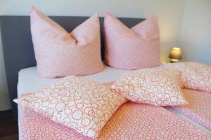 Gallery image of Severin Apartments in Severin