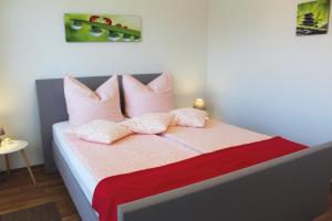 Gallery image of Severin Apartments in Severin +20 photos