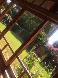 Billede fra billedgalleriet på Hotel do Lago i Toledo