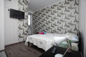 Gallery image of Mia B&B Old Tbilisi in Tbilisi City