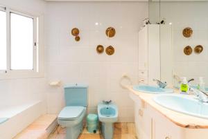 Villa Jarama Lujo, Málaga – Updated 2022 Prices