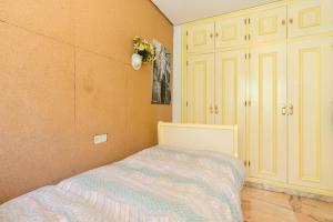 Villa Jarama Lujo, Málaga – Updated 2022 Prices