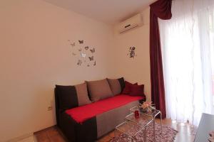 Gallery image of Apartments Filip in Podstrana