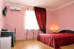 Gallery image of Autopapa in Rustavi