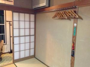 Foto sihtkohas Nozawa Onsen asuva majutusasutuse Kadowakikan galeriist