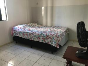 Galeriebild der Unterkunft Apartamento/Flat em Aracaju in Aracaju