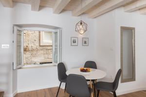 Foto dalla galleria di Apartment Stulli 2 a Dubrovnik