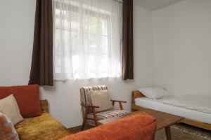 Gallery image of Apartment Raza in Konjic