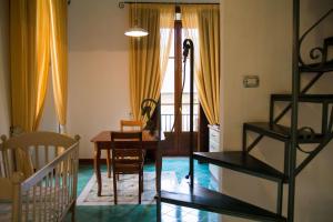 Fotografie z fotogalerie ubytování Hotel Del Sole Al Plebiscito v destinaci Sapri
