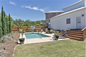 Gallery image of 30A Beach House - Walking on Sunshine in Inlet Beach