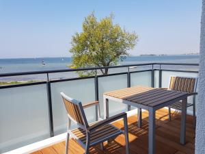 Φυσικό τοπίο κοντά σε αυτό το ξενοδοχείο