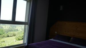 Foto dalla galleria di Logis Le Saint Cyr a Montmelard Altre 20 foto