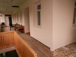 Foto sihtkohas Mestia asuva majutusasutuse Guest house Katia galeriist