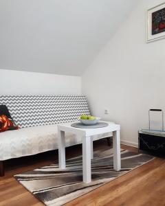 Fotografia z galérie ubytovania Apartman Lena v destinácii Tušilović