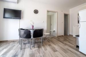 Fotografia z galérie ubytovania Studio Apartman Nina v destinácii Rijeka
