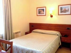 Hotel Toledano Ramblas, Barcelona – Bijgewerkte prijzen 2022