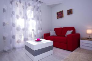 Fotografie z fotogalerie ubytování Apartments Daisy v Dubrovníku