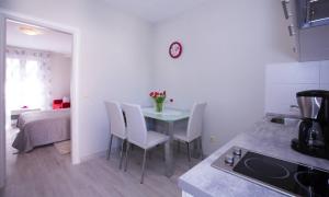 Fotografie z fotogalerie ubytování Apartments Daisy v Dubrovníku