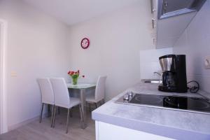 Fotografie z fotogalerie ubytování Apartments Daisy v Dubrovníku