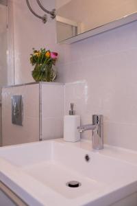 Fotografie z fotogalerie ubytování Apartments Daisy v Dubrovníku