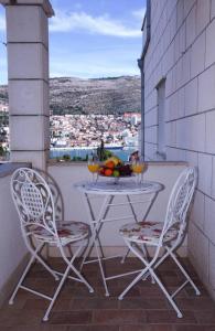 Fotografie z fotogalerie ubytování Apartments Daisy v Dubrovníku