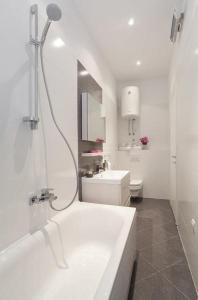 Fotografie z fotogalerie ubytování Apartments Daisy v Dubrovníku