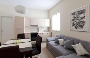 Fotografie z fotogalerie ubytování Apartments Daisy v Dubrovníku
