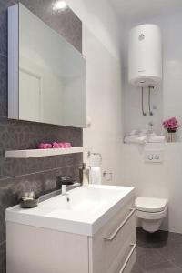Fotografie z fotogalerie ubytování Apartments Daisy v Dubrovníku