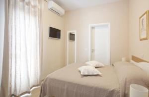 Fotografie z fotogalerie ubytování Apartments Daisy v Dubrovníku