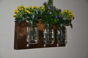 Fotografie z fotogalerie ubytování casa campestre herreria12 v destinaci Quimbaya + 69 fotografií