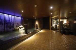 Galeriebild der Unterkunft Dormy Inn Korakuen in Tokio