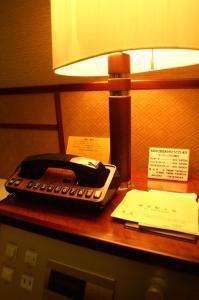 Fotografie z fotogalerie ubytování Ryukyu Sun Royal Hotel v destinaci Naha