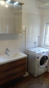 Fotografie z fotogalerie ubytování Apartment Marika v destinaci Mali Lošinj