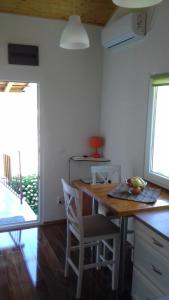 Gallery image of Apartment Biser in Kotor