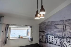 Fotografie z fotogalerie ubytování Apartments MB v destinaci Kaštela