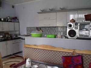 Gallery image of Hostel Visit Osh in Osh