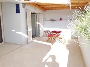 Gallery image of Apartments Antonia in Hvar