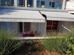 Gallery image of Apartments Antonia in Hvar