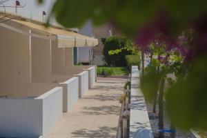 Afbeelding uit fotogalerij van Casa Del Mar Hotel & Apartaments in Roses