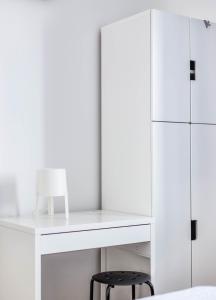 Фотография из галереи Apartments Tonka Centar в Водице