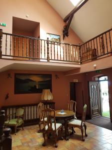 Fotografie z fotogalerie ubytování Hotel Starý Mlýn v destinaci Mlýnec