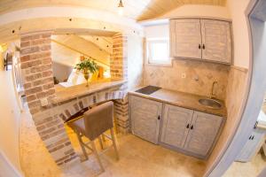 Fotografie z fotogalerie ubytování Medin Apartments BluVista v destinaci Petrovac na Moru + 37 fotografií