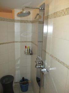 Gallery image of Apartment am See in Kosel