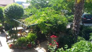 Photo de la galerie de l'établissement Apartment Dunja, à Cres 37 autres photos