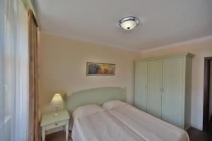 Gallery image of Villa Bizantium in Sozopol